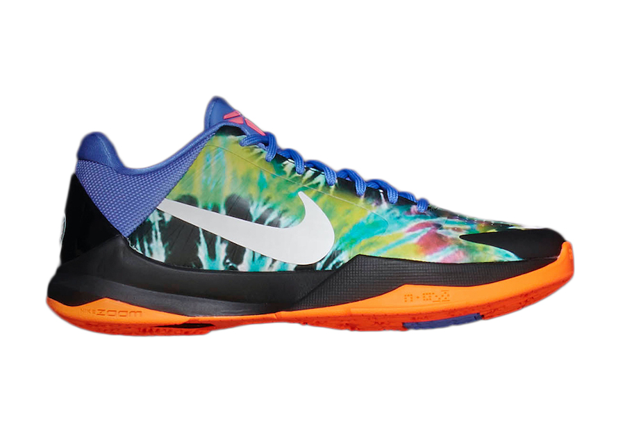 nike-kobe CZ6190-900