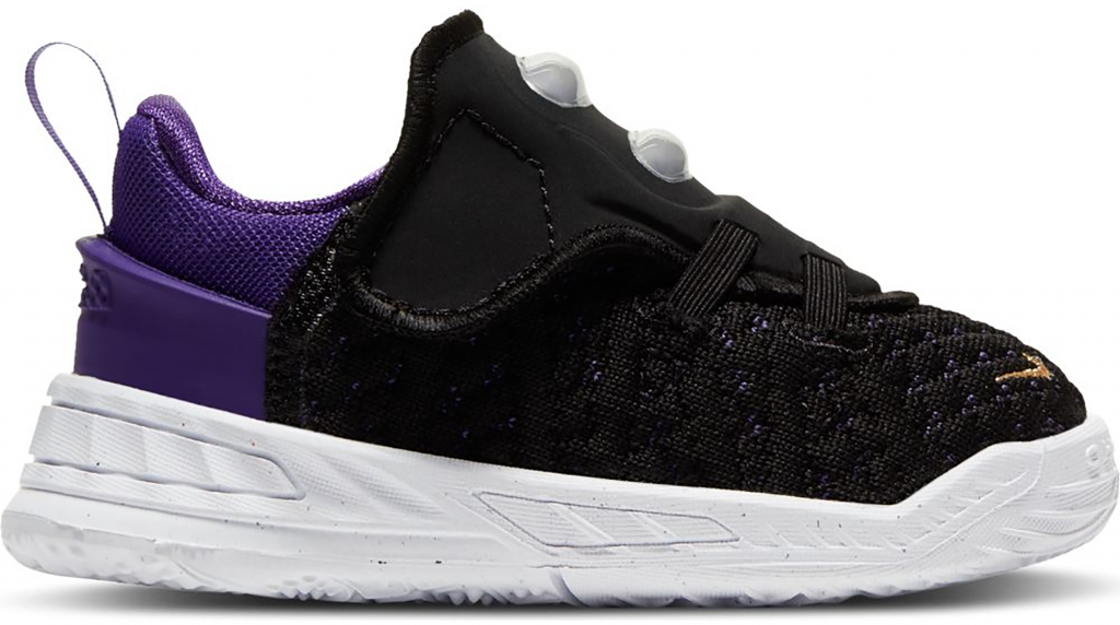 nike-lebron-18 CT4706-004
