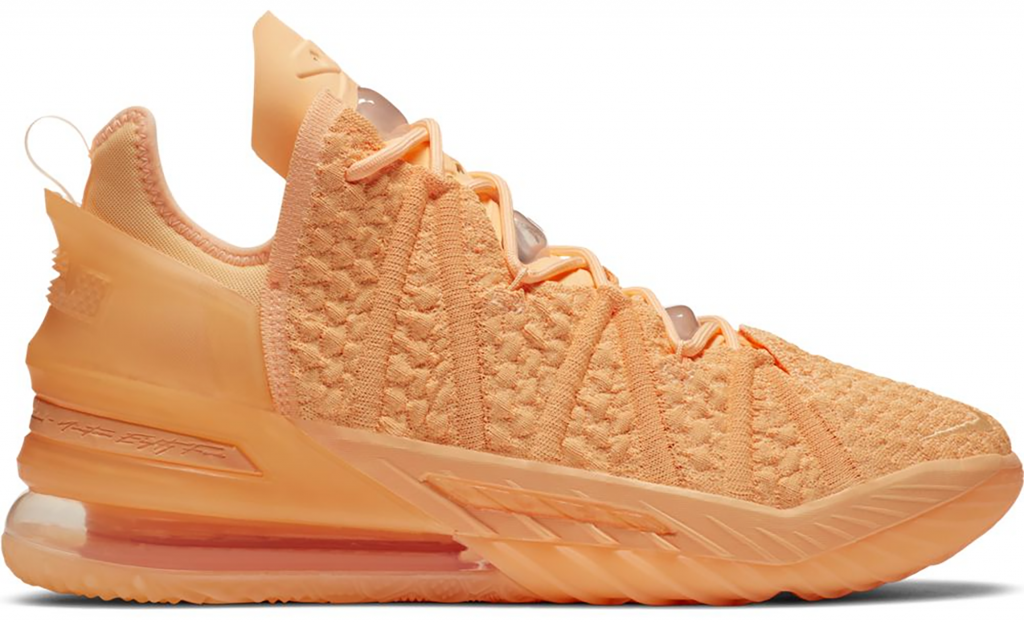 nike-lebron-18 DB8148-800
