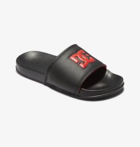 dc-slide ADBL100025blr