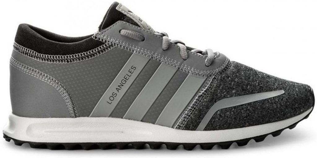 adidas-los-angeles CQ2262