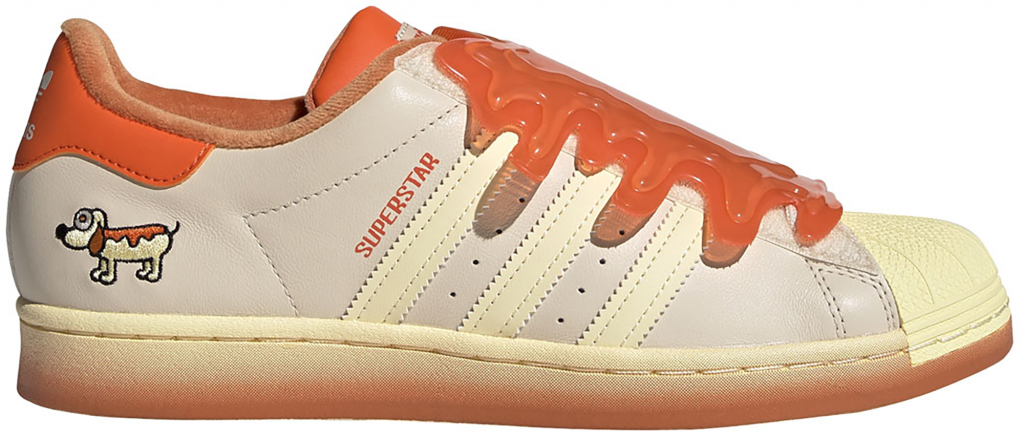 adidas-superstar FZ5256