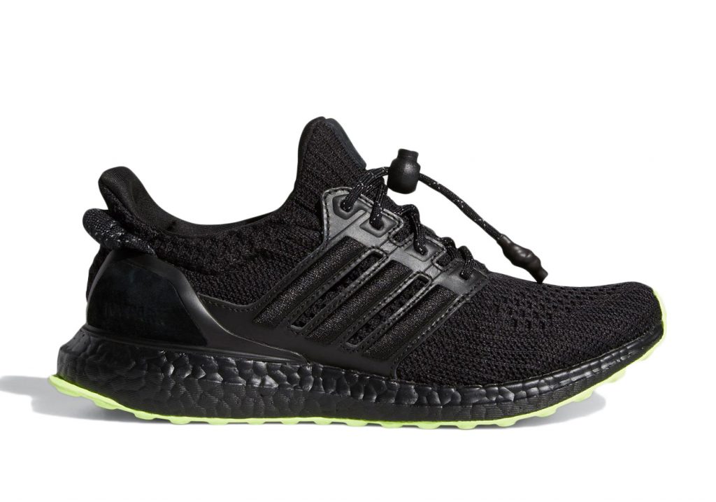 adidas-ultraboost GX0200
