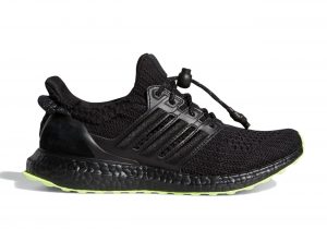 Adidas Beyonce Ivy Park x Ultra Boost (GX0200)