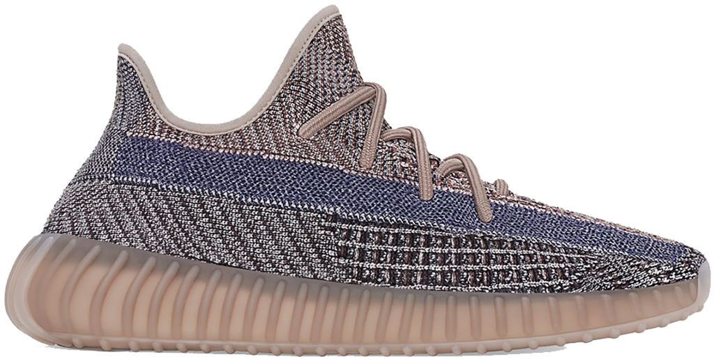 adidas-yeezy-boost-350-v2 H02795