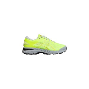 ASICS Gel-Kayano 25 Harmony Yellow