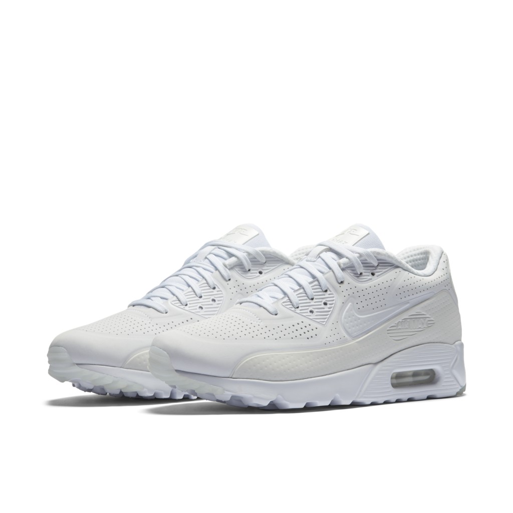 nike-air-max 819477-111