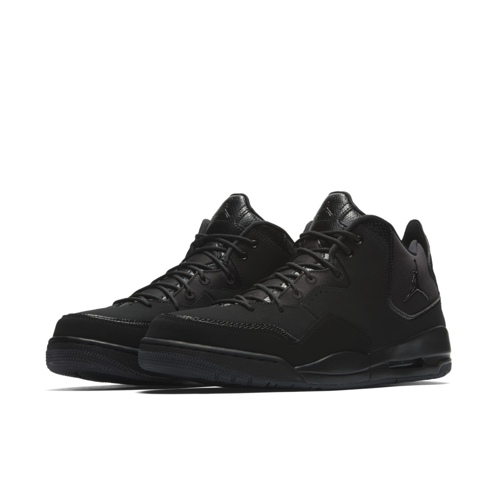 air-jordan-courtside-23 AR1000-001