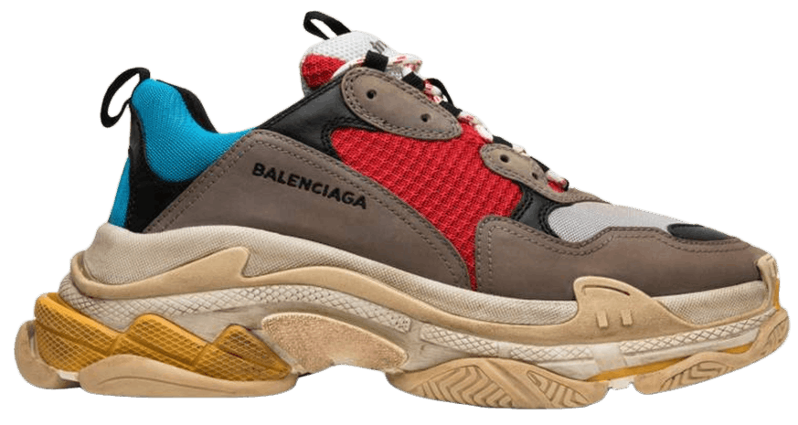balenciaga-triple-s 554105 W09O2 4365