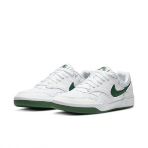 Nike SB GTS Return (CD4990-101)
