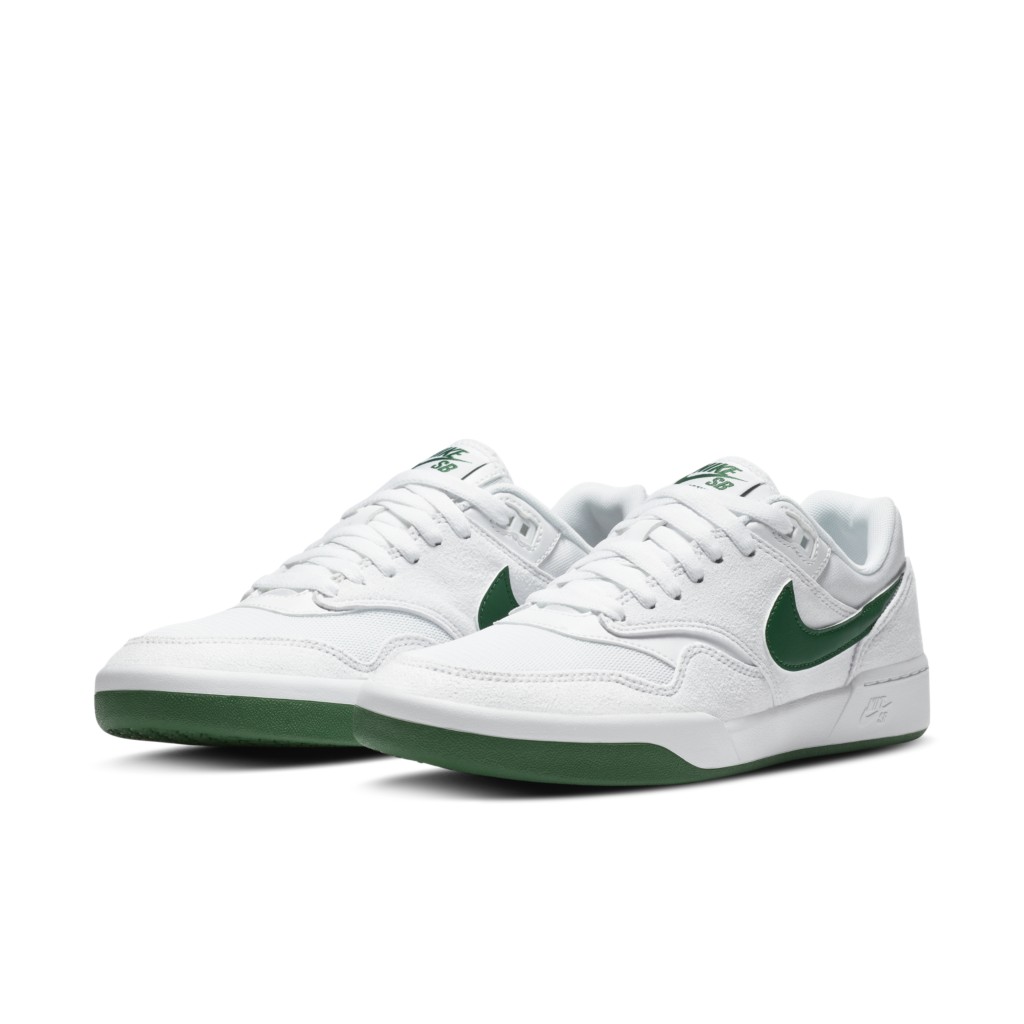 nike-sneaker CD4990-101