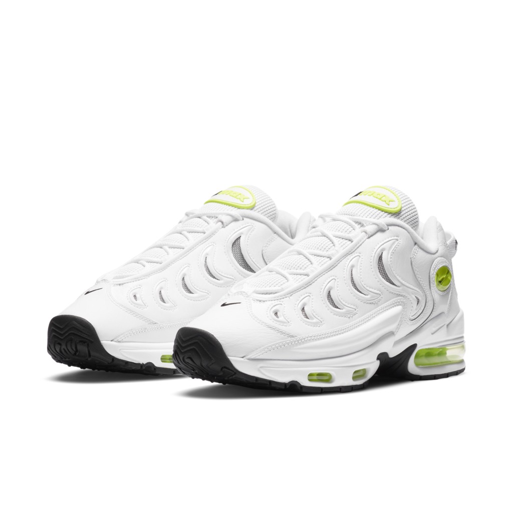 nike-air-max CN0051-100