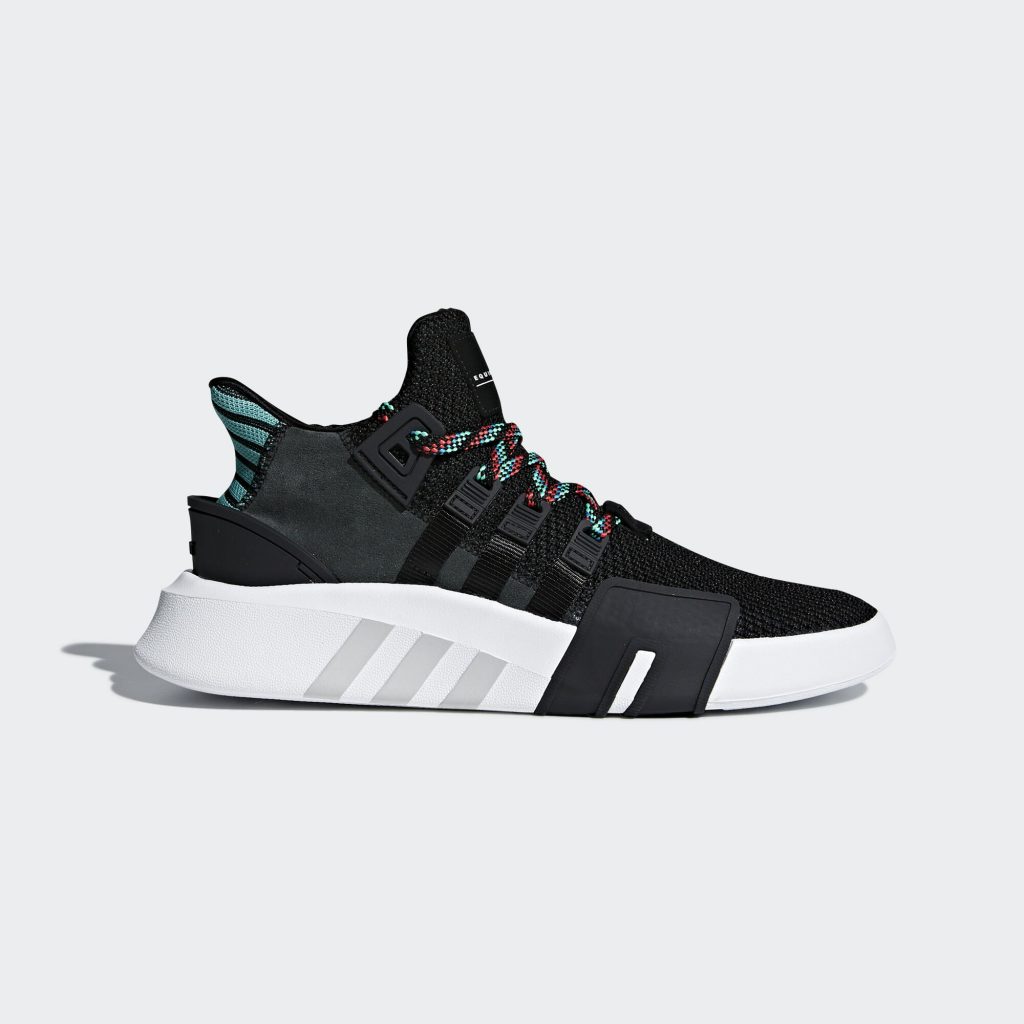 adidas-eqt CQ2993
