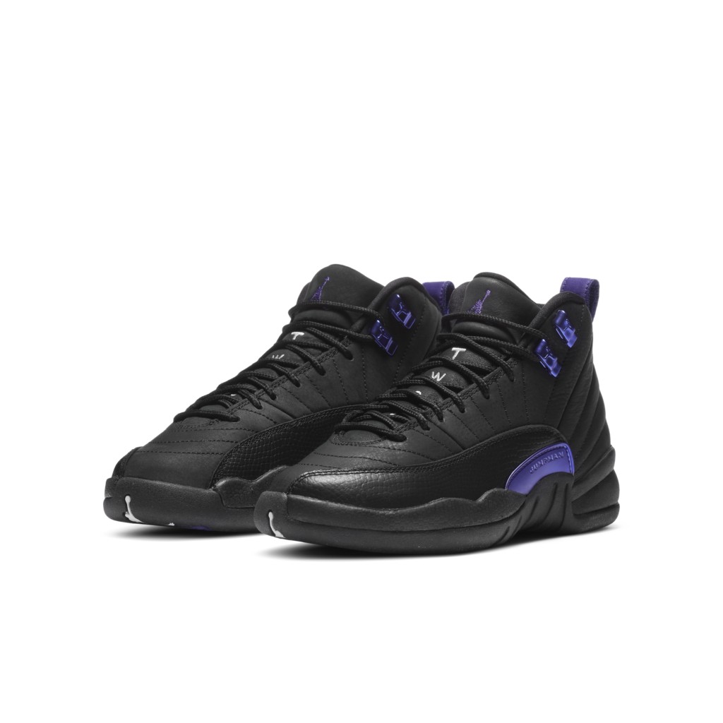 air-jordan-12 DH0905-005