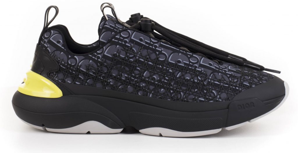 dior-b24 3SN248YJT_H969