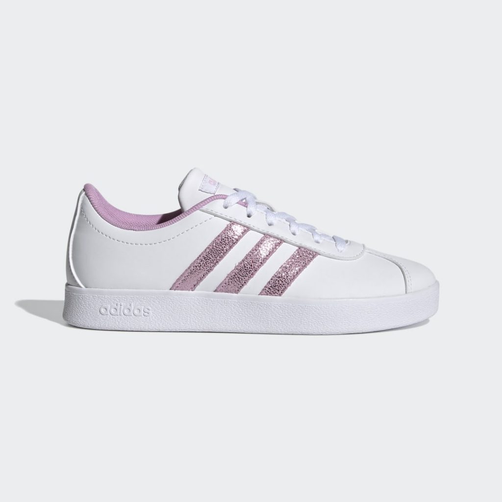adidas-court FY8904