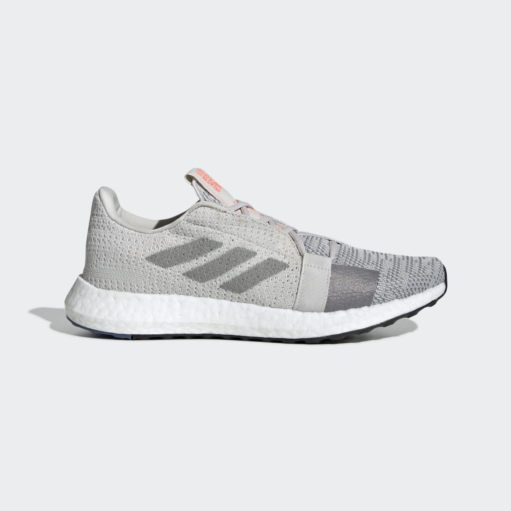 adidas-senseboost-go G27402