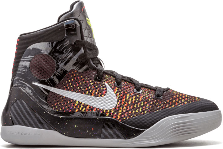 nike-kobe 636602-001