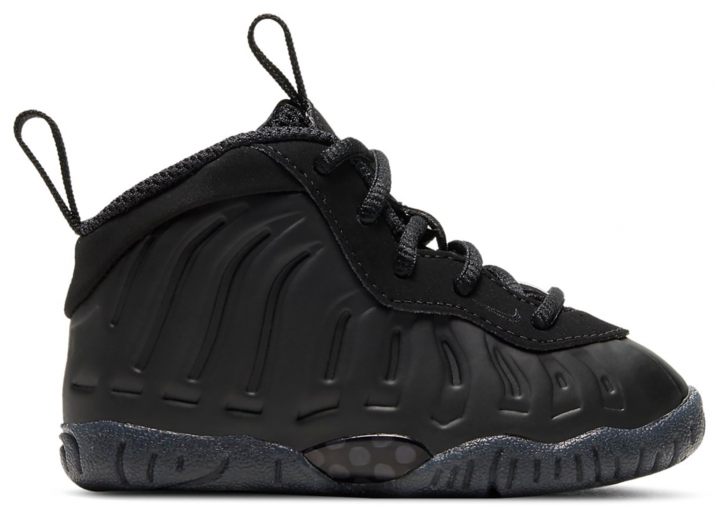nike-little-posite 723947-014