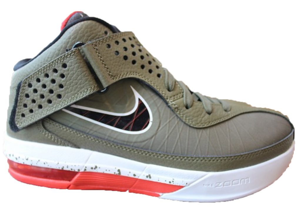 nike-air-max 454131-200