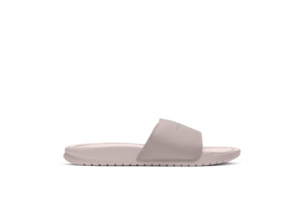 nike-benassi 343881-614