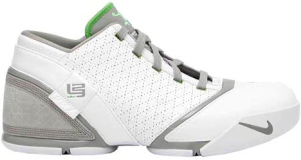 nike-lebron-5 318696-101