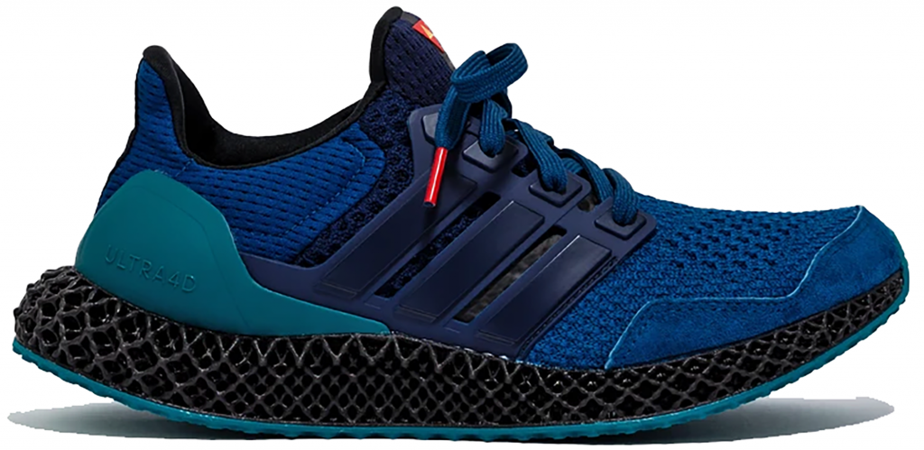 adidas-ultra-4d FY4363