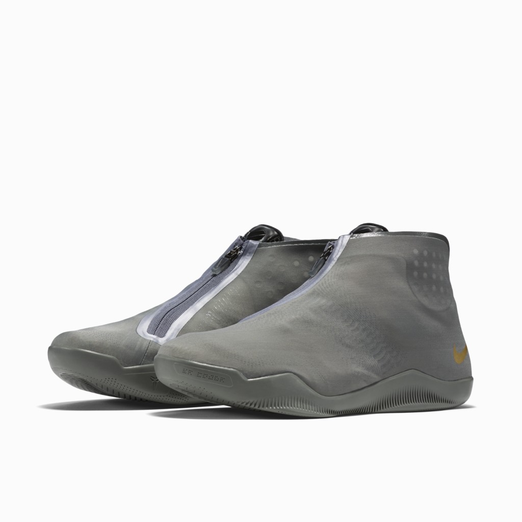 nike-kobe 880463-079