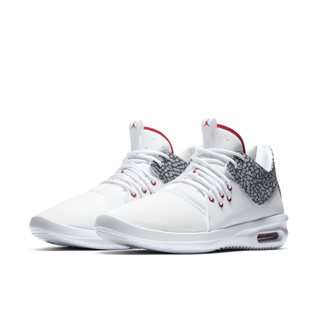 jordan-first-class AJ7312-116