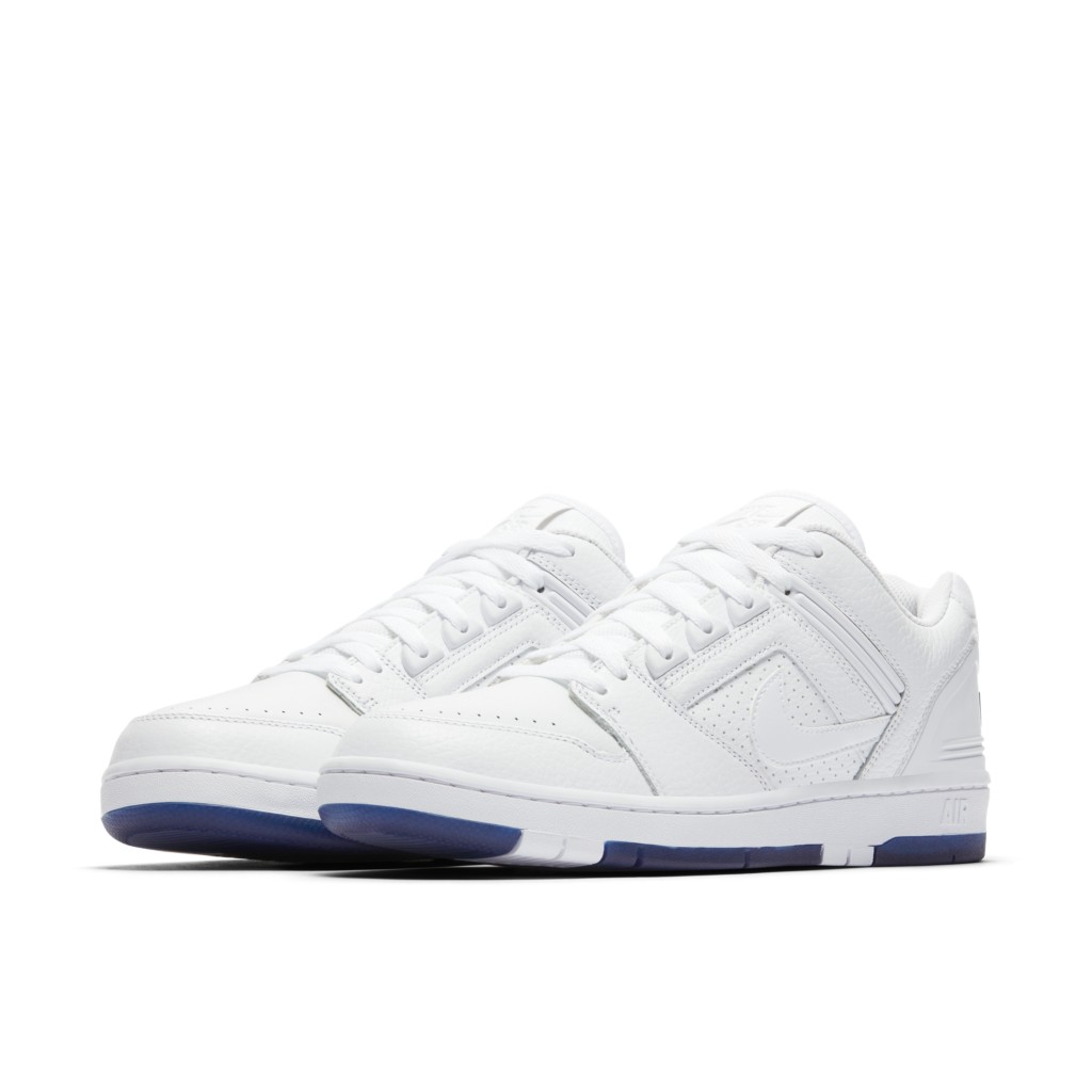 nike-sb AO0298-114