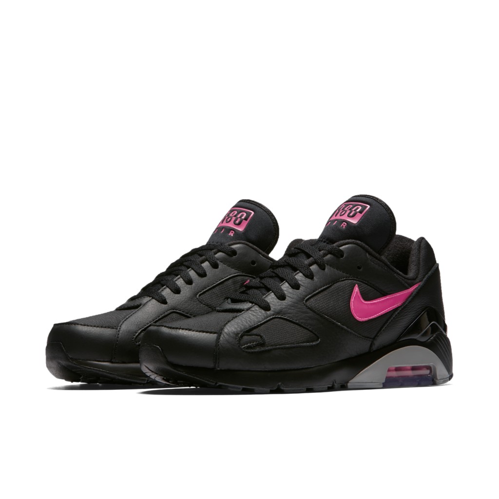 nike-air-max AQ9974-001
