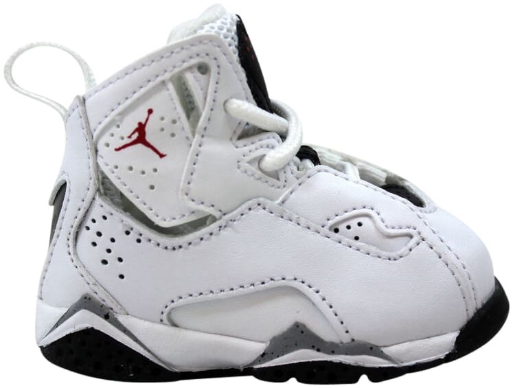air-jordan-true-flight 343797-121