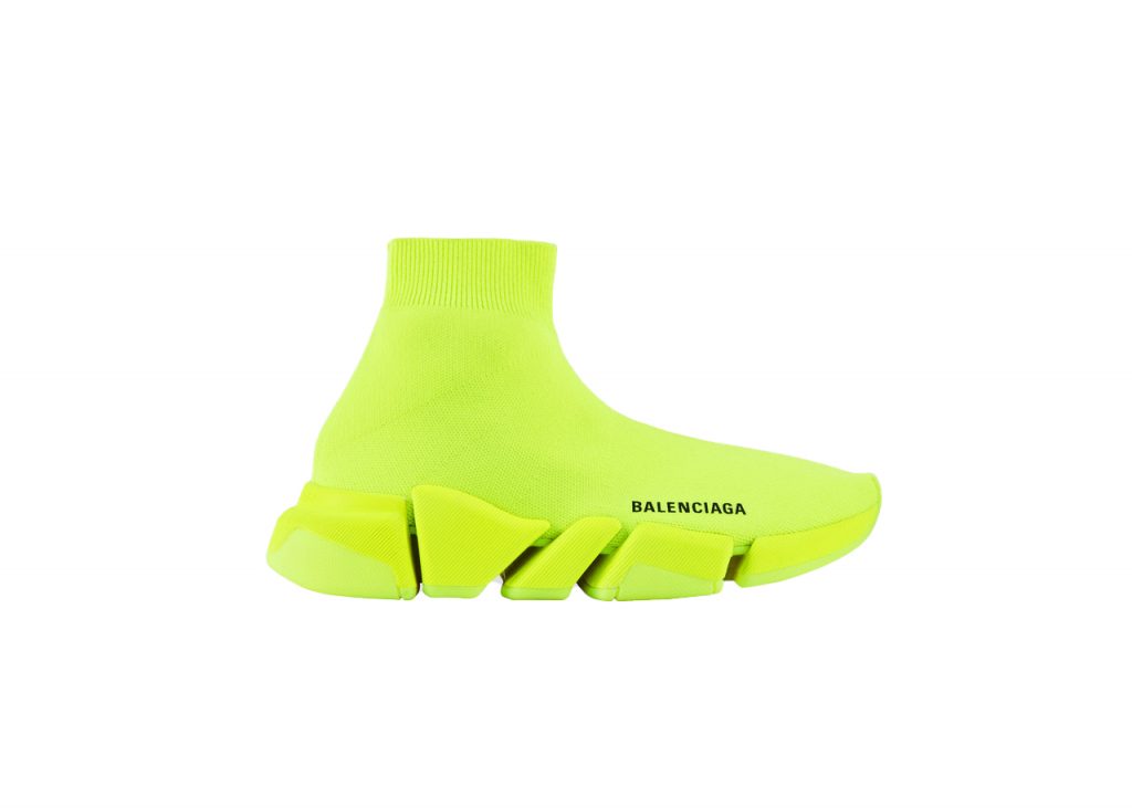 balenciaga-sneaker 617196W17267204