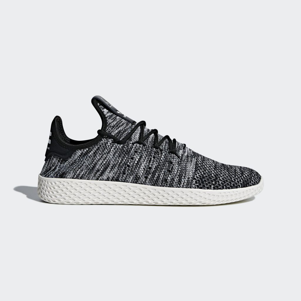 adidas-pw-tennis-hu CQ2630