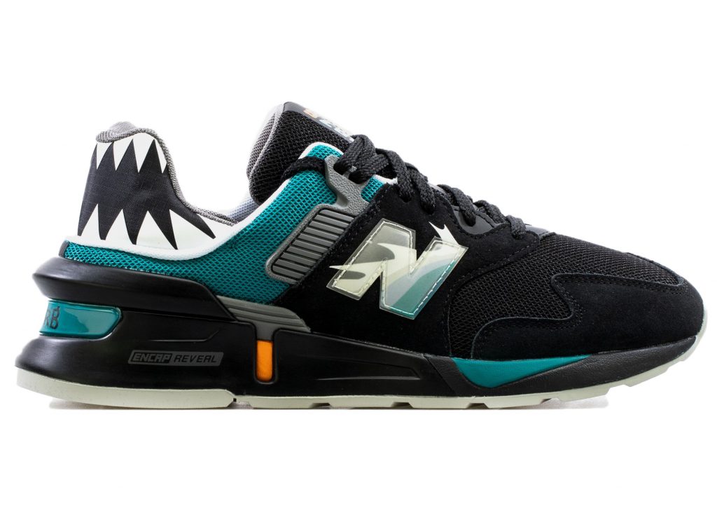new-balance-997 MS997JSK