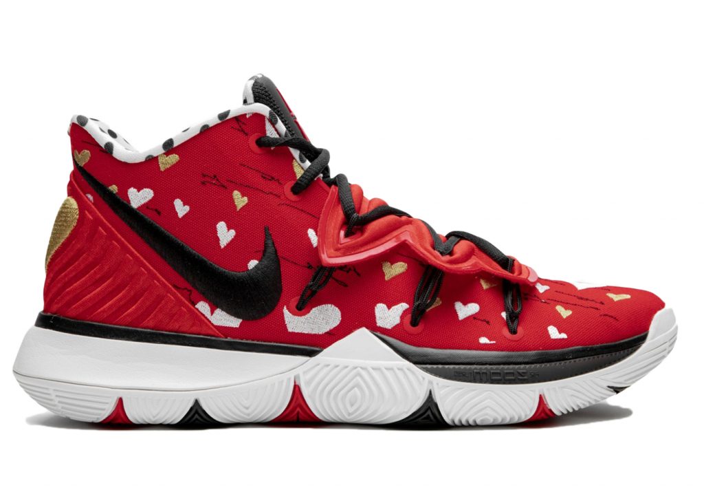 nike-kyrie-5 CU0677-600
