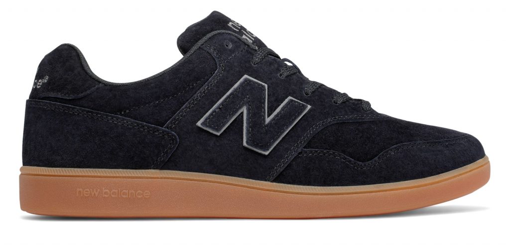 new-balance-288 CT288BL