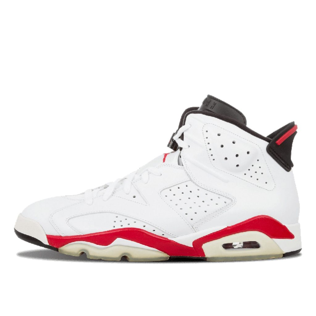 air-jordan-6 384664-102