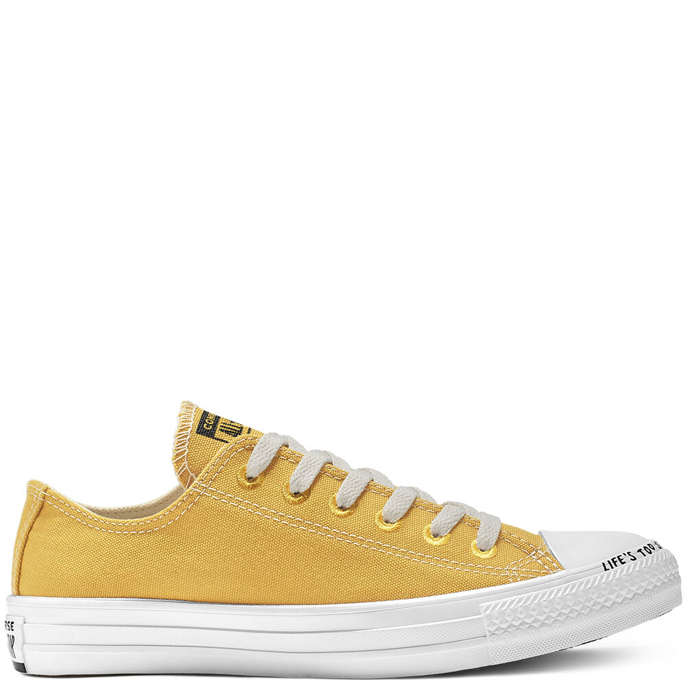 converse-chuck-taylor-all-star 164920C