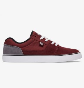 DC Tonik Gray (302905aob)