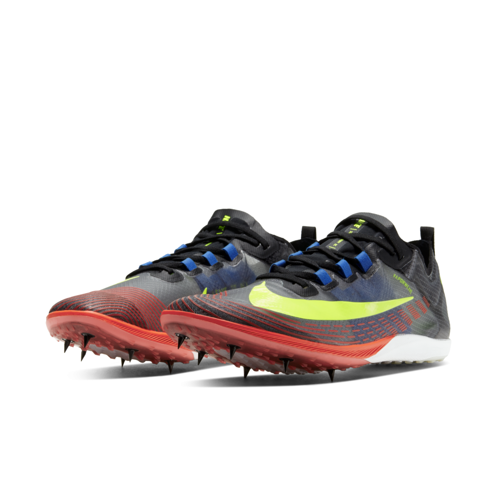 nike-victory AJ0847-003