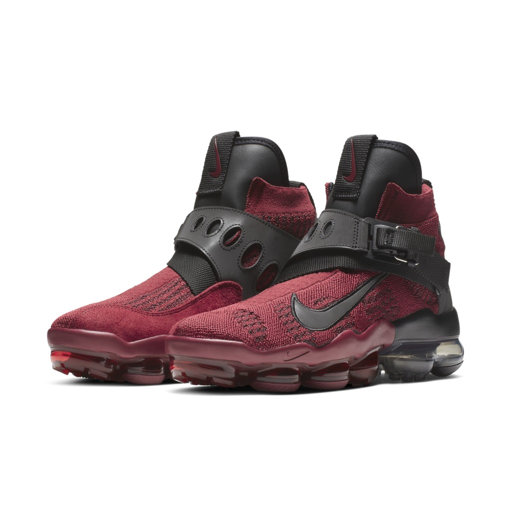 nike-air-vapormax AO3241-600