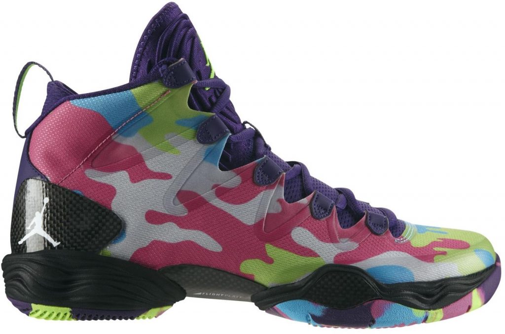 air-jordan-xx8 616345-580