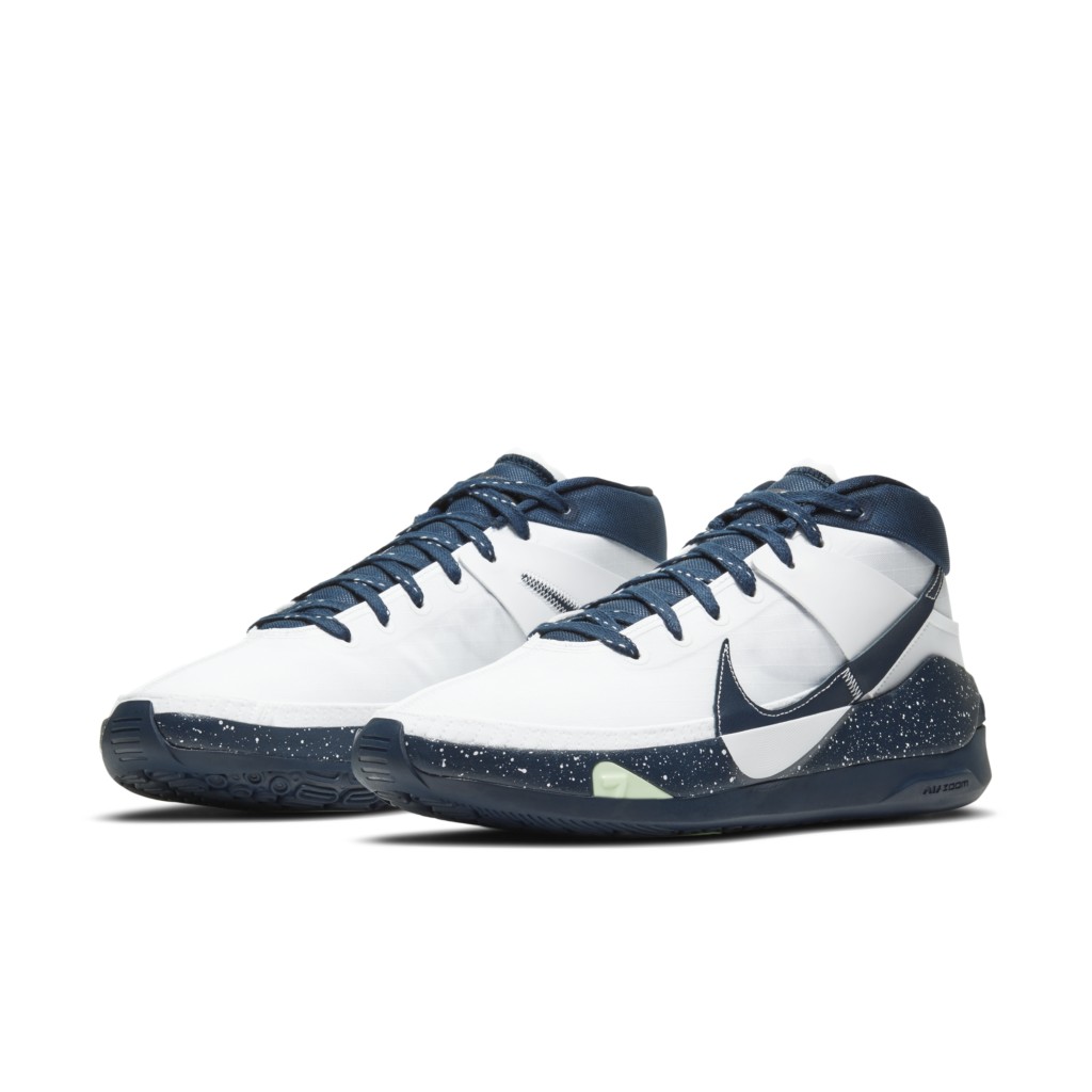 nike-kd-13 CK6017-400
