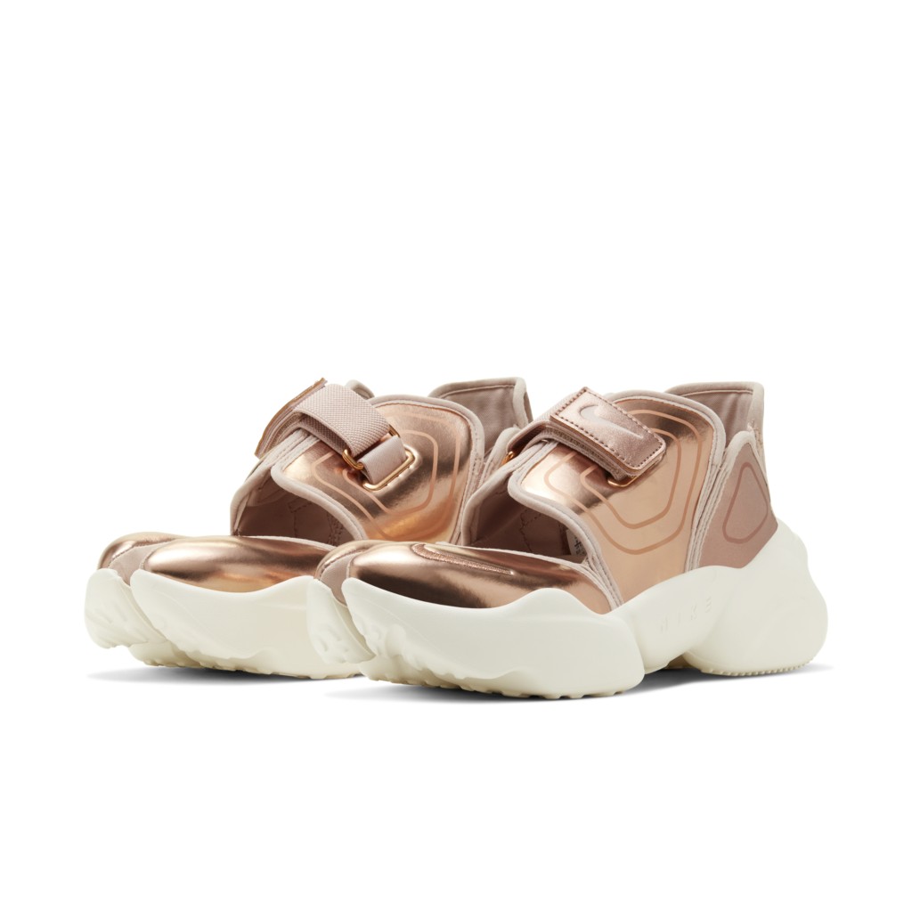 nike-rift CW5875-929