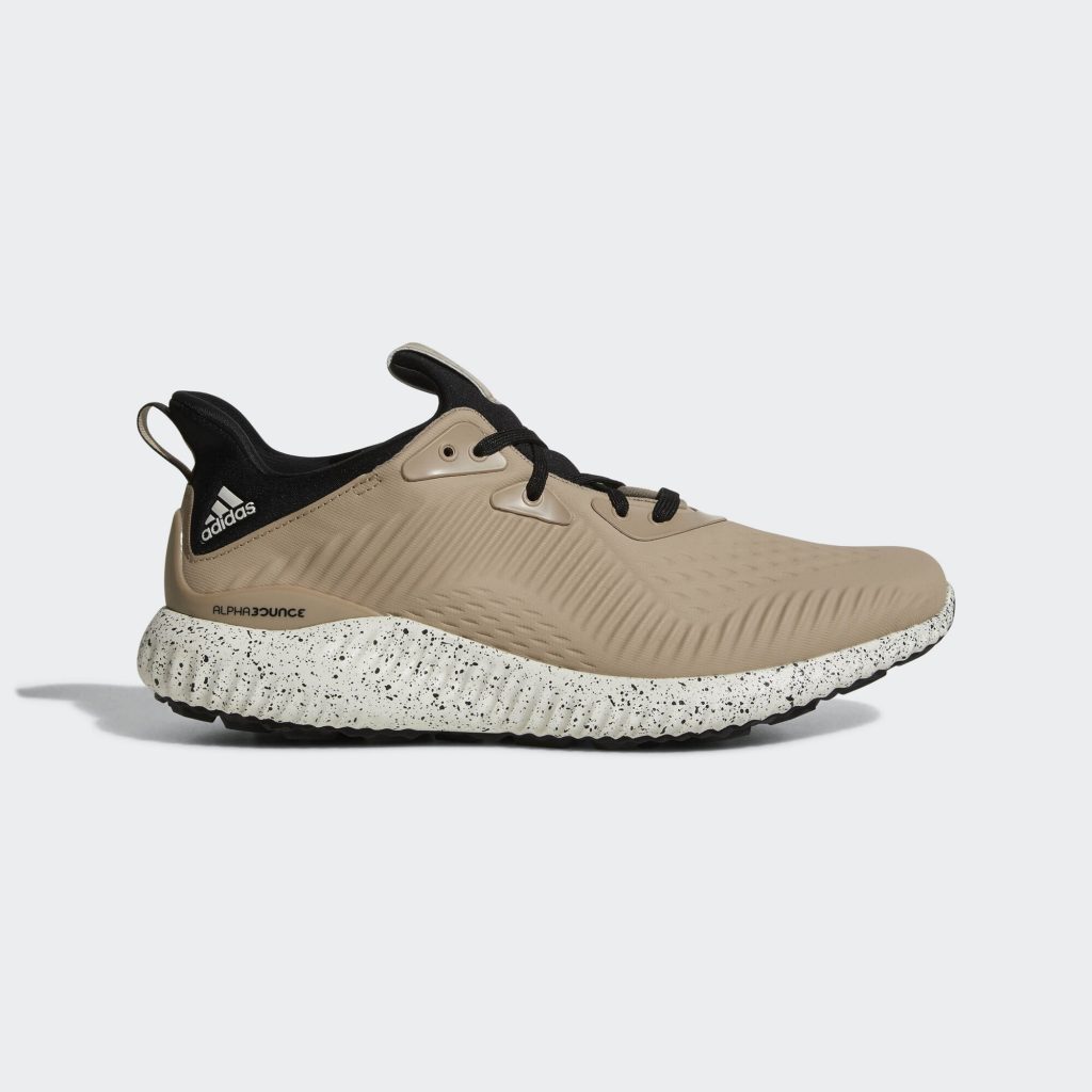 adidas-alphabounce DA9728