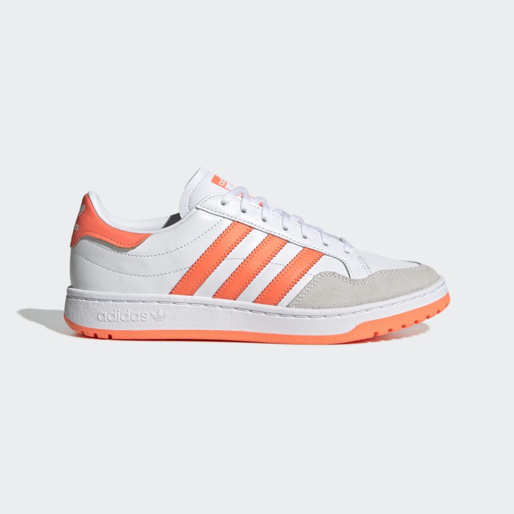 adidas-team-court EF6071