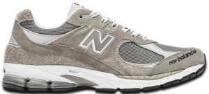 New Balance 2002R Invincible x N.Hoolywood