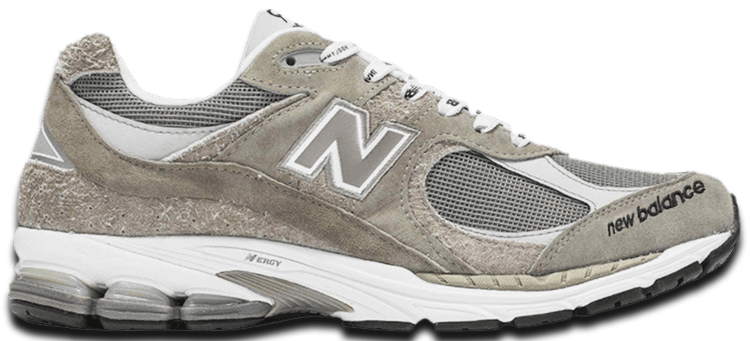 new-balance-2002r ML2002RV