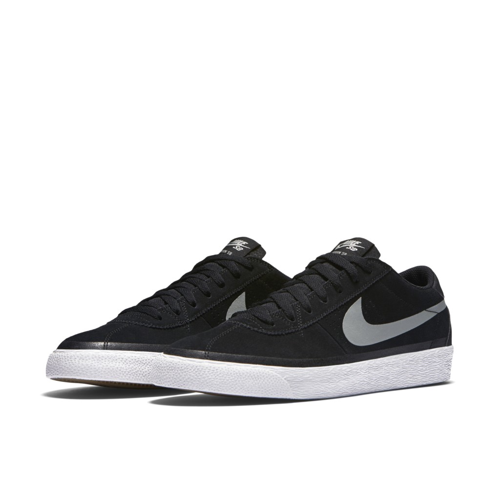 nike-sb 631041-001